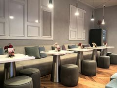 -潮一不贰·法式甜品·生日蛋糕·西式简餐(外滩店)