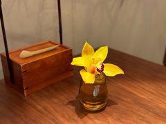 -觅唐MITONG(鸟巢店)