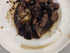 -金百门·顺德海鲜酒家(陈村店)