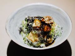 -Fumée 拂鳴