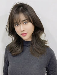 -YESIDO椰岛造型