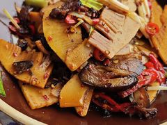 -长沙文和友(海信广场店)