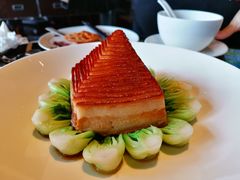 -杭州西子湖四季酒店·金沙厅