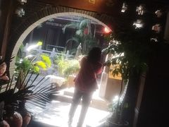 -香满楼(临安路店)