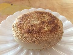 -老三羊汤【北兴隆街店】