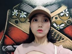 -無邪日式甜品(世博源店)