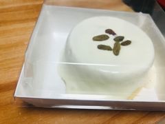 -糕小爱动物奶油生日蛋糕定制(晋江万达店)