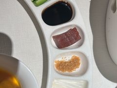 -華府Deluxe(兴业太古汇店)