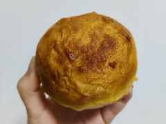 -牛煎里牛肉煎包淮南牛肉汤(广东路店)
