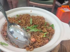 -荣先森·福建小馆(杭州大悦城店)
