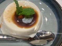 -锅物新语&寿喜烧.炉端割烹(世博源店)