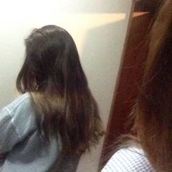 点击看大图 -HD HAIR STYLE