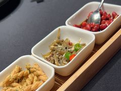 -玖味(老工人西路店)