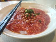 -泉上·发现DISCOVERY ·黔菜餐厅(银海元隆广场店)