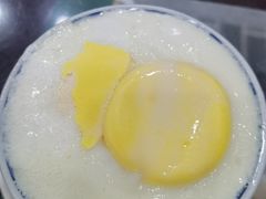 -民信老铺(人民路店)