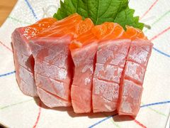 -匠和风精致料理(春熙路群光广场店)