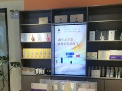 -蘭亭·新都汇