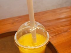 -manabe (共和新路店)