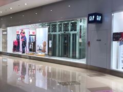 -北京清河万象汇