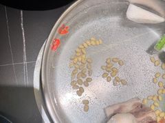 -二刀潮牛(重庆光环购物公园店)