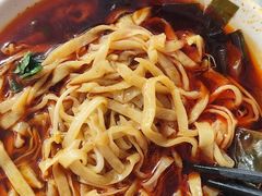 -匡记宜城特色菜(江山路三分店)