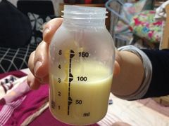 贝斯特月嫂-贝斯特月嫂·育婴护理(北外滩总店)