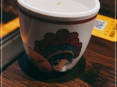 -道乐烧肉酒馆