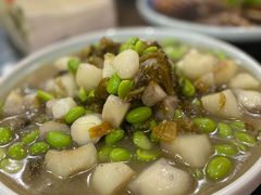 -绍兴名菜馆(可乐路店)