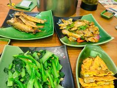 -好好滋味茶餐厅