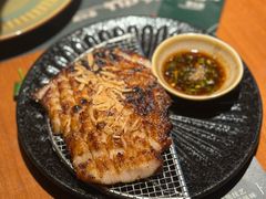 -Tegu泰古莲·泰国餐厅(红山6979店)
