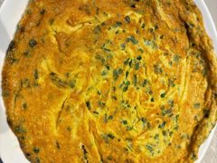 -大碗先生(万家丽店)