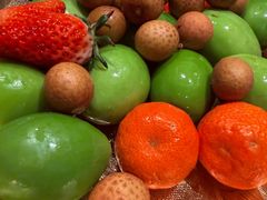 -群乐饭店(滨安路店)