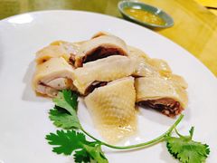 -皮记海鲜1995(寮步店)