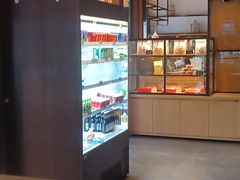 -东园小馆·早茶·淮扬小炒(江都路店)
