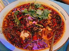-贝贝龙虾·音乐餐厅(昌平东关店)