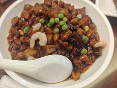 -德兴馆(广东路总店)