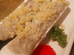 -小龙坎火锅(湖滨银泰in77店)