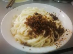 -老号牛王庙金宴面店(锦东路253号院店)