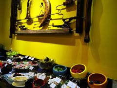 -Club Med地中海俱乐部·桂林度假村