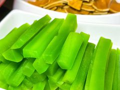 -辣尚瘾·烤鱼·新川菜(交大直营店)