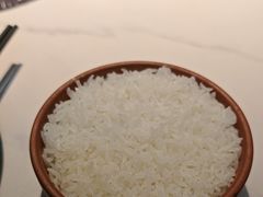 -毛家饭店(平湖店)