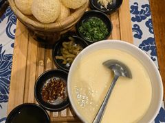 -云海肴·汽锅鸡·云南菜(南强街店)