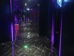 -998KTV(民治民乐店)
