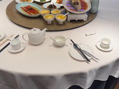 -苏浙汇(肇嘉浜路总店)