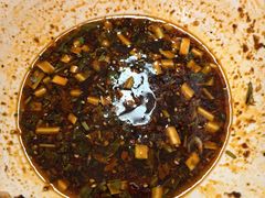 -尤素福东举院饺子馆
