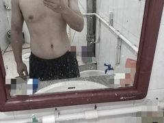 -宝体健身会(宝安体育馆店)