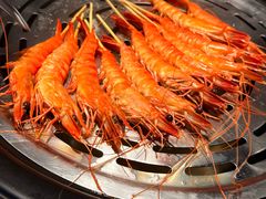 -水禾轩·海鲜蒸汽主题餐厅(拱北店)