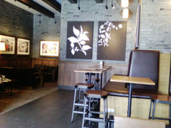 android_upload_pic-星巴克(徐州云龙万达广场店)
