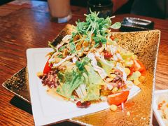 -王氏炉匠·烧鸟放题自助(好运街店)