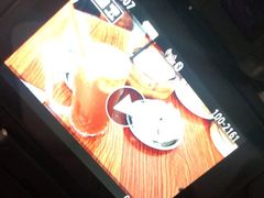 -恒兴发茶店(水巷口店)